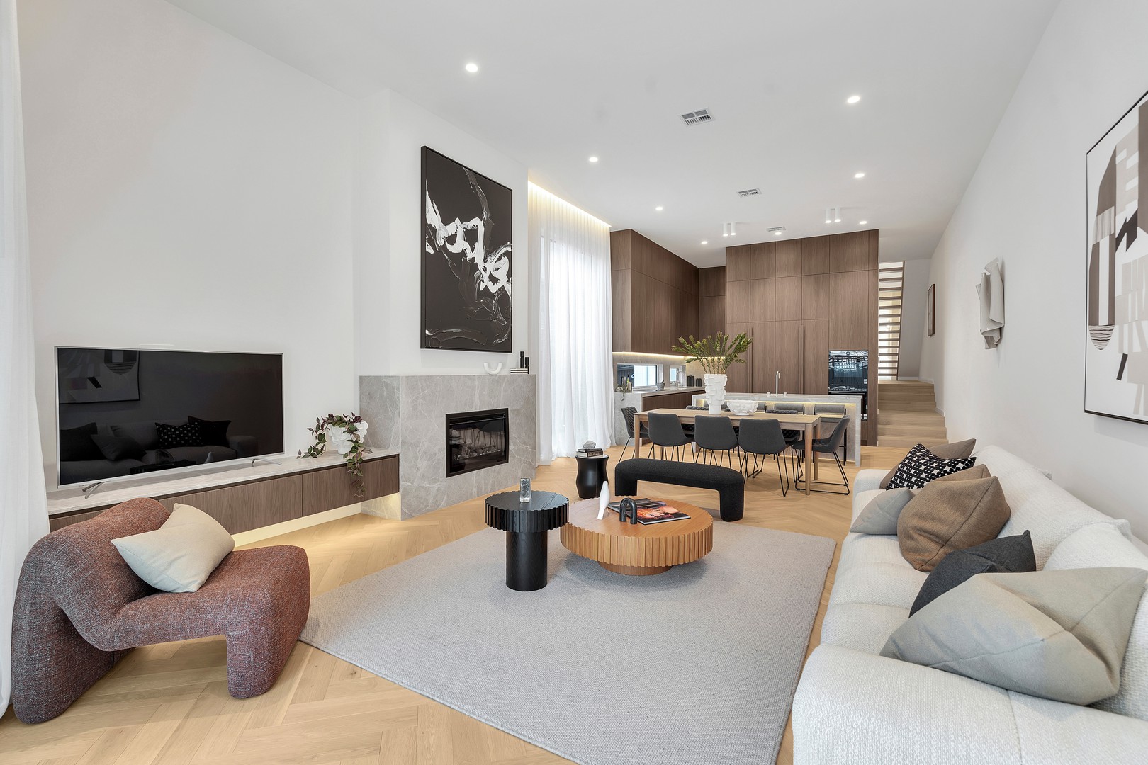 49a Nolan Street, Niddrie, VIC 3042, Niddrie - Thumbnail 3