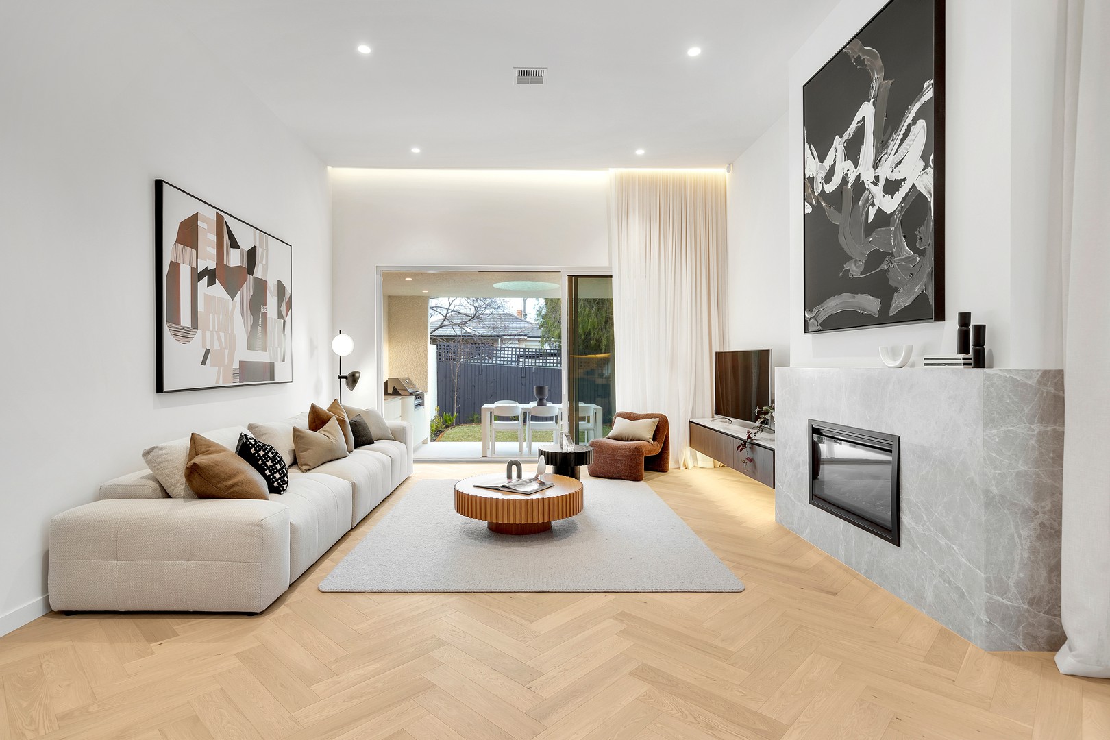 49a Nolan Street, Niddrie, VIC 3042, Niddrie - Thumbnail 5