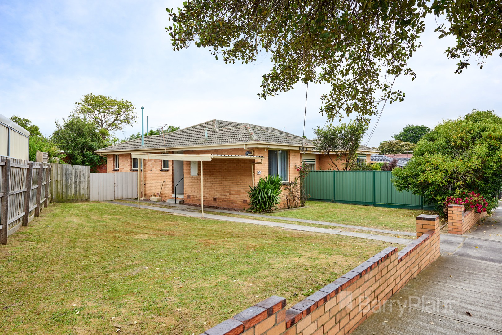 9 Swansea Road, MONTROSE, Montrose - Thumbnail 2