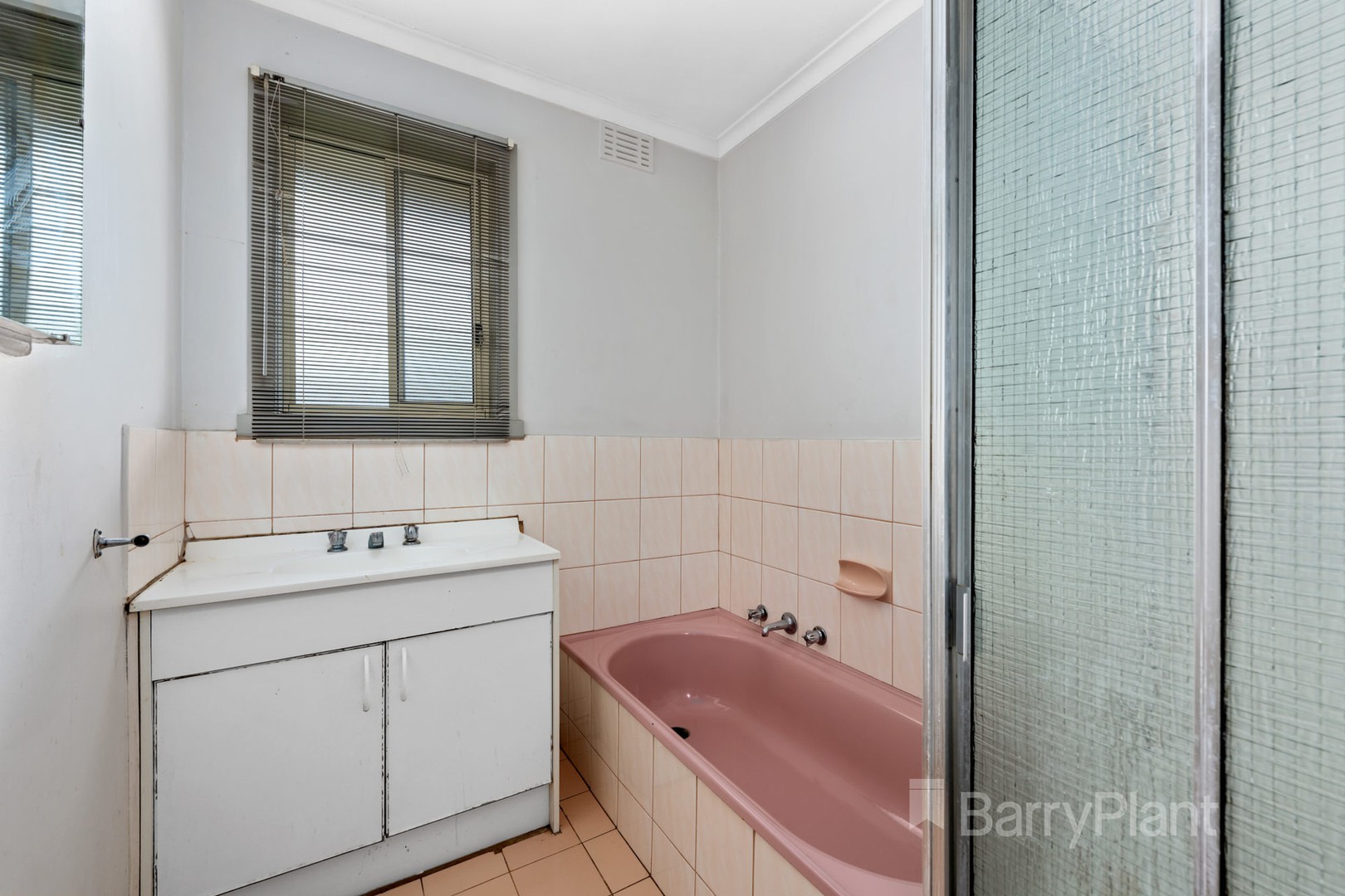 9 Swansea Road, MONTROSE, Montrose - Thumbnail 8