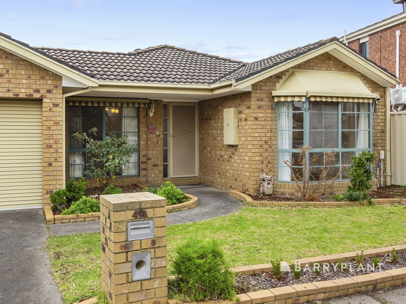 49A Townview Avenue, Wantirna South, VIC 3152 - Image - 09/07/2026
