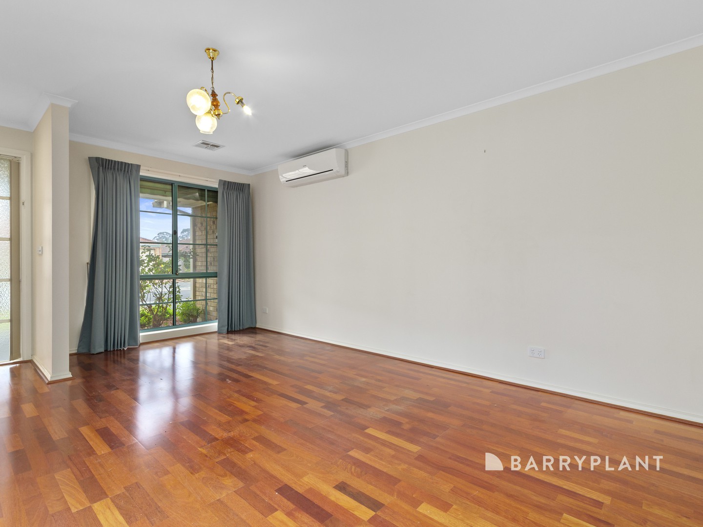 49A Townview Avenue, Wantirna South, VIC 3152 - Thumbnail 1 - 09/07/2026