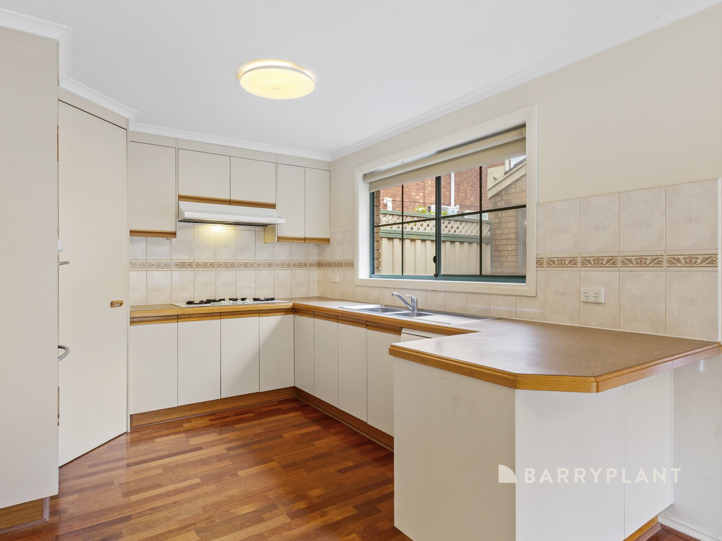 49A Townview Avenue, Wantirna South, VIC 3152 - Thumbnail 2 - 09/07/2026