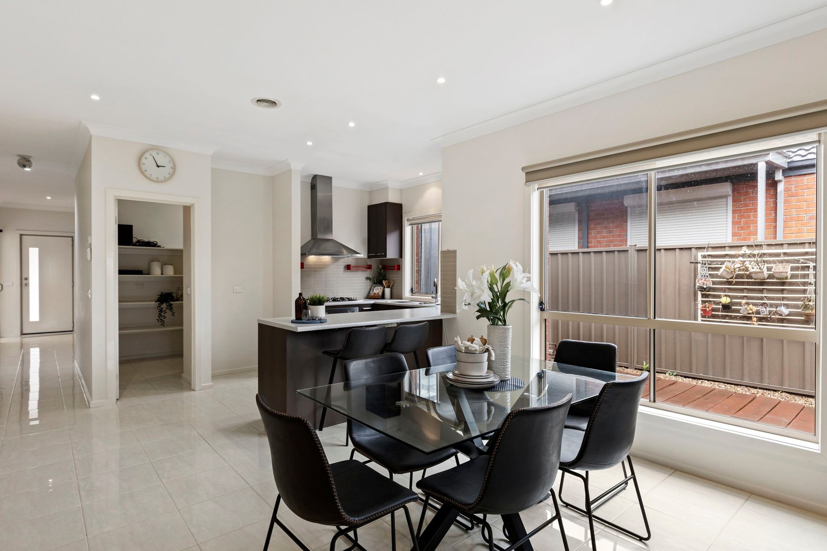 49B Burrora Way, Craigieburn, VIC 3064, Craigieburn - Thumbnail 3