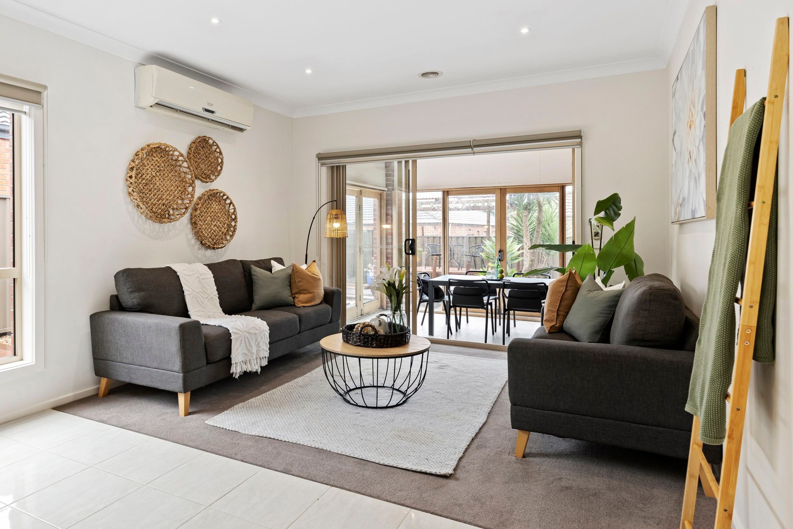 49B Burrora Way, Craigieburn, VIC 3064, Craigieburn - Thumbnail 4