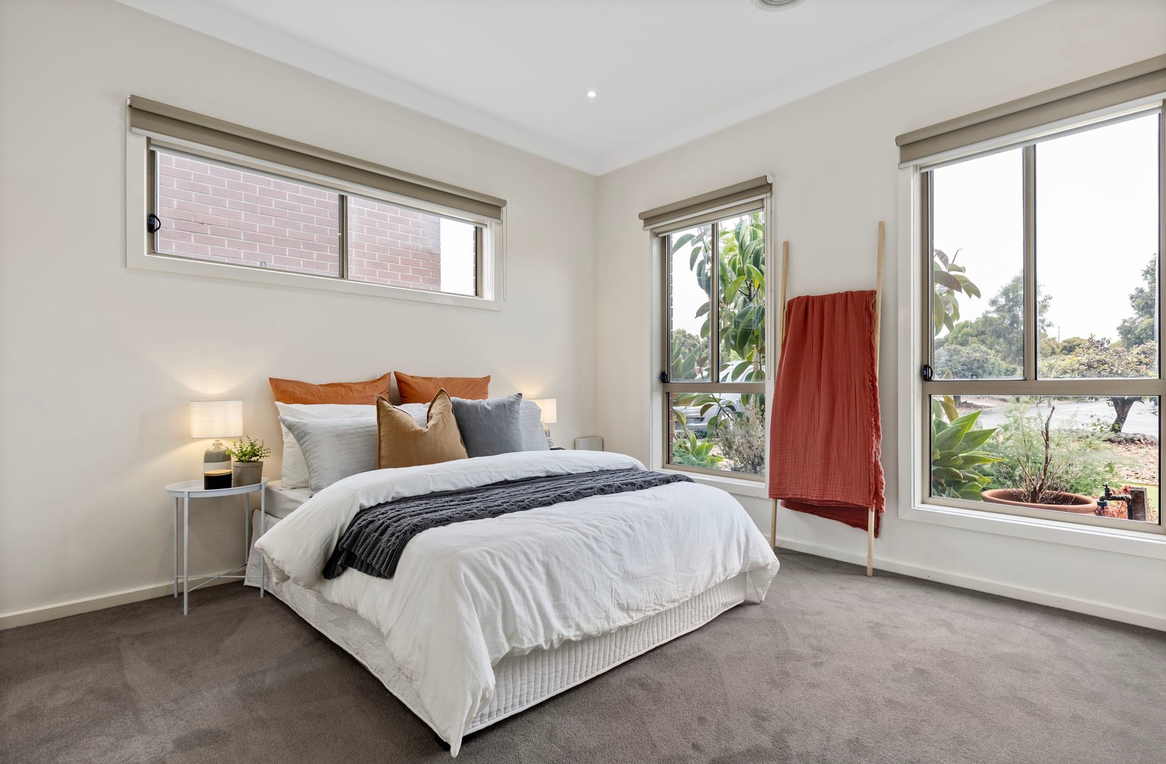 49B Burrora Way, Craigieburn, VIC 3064, Craigieburn - Thumbnail 5