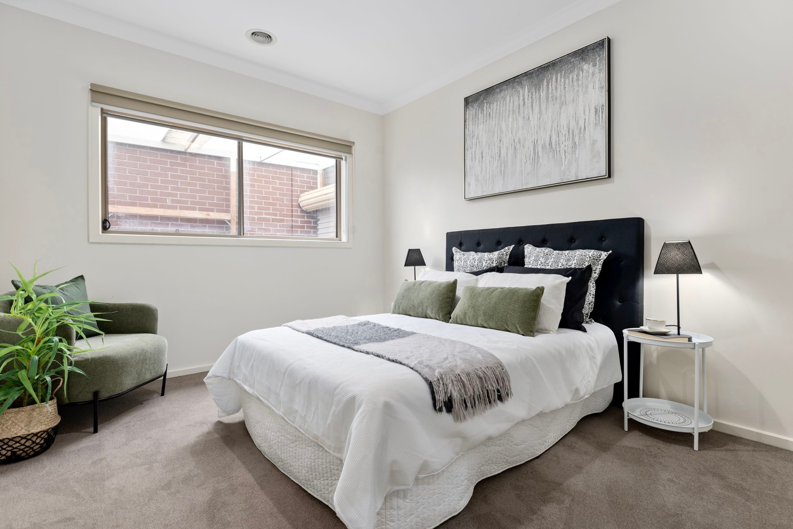 49B Burrora Way, Craigieburn, VIC 3064, Craigieburn - Thumbnail 7