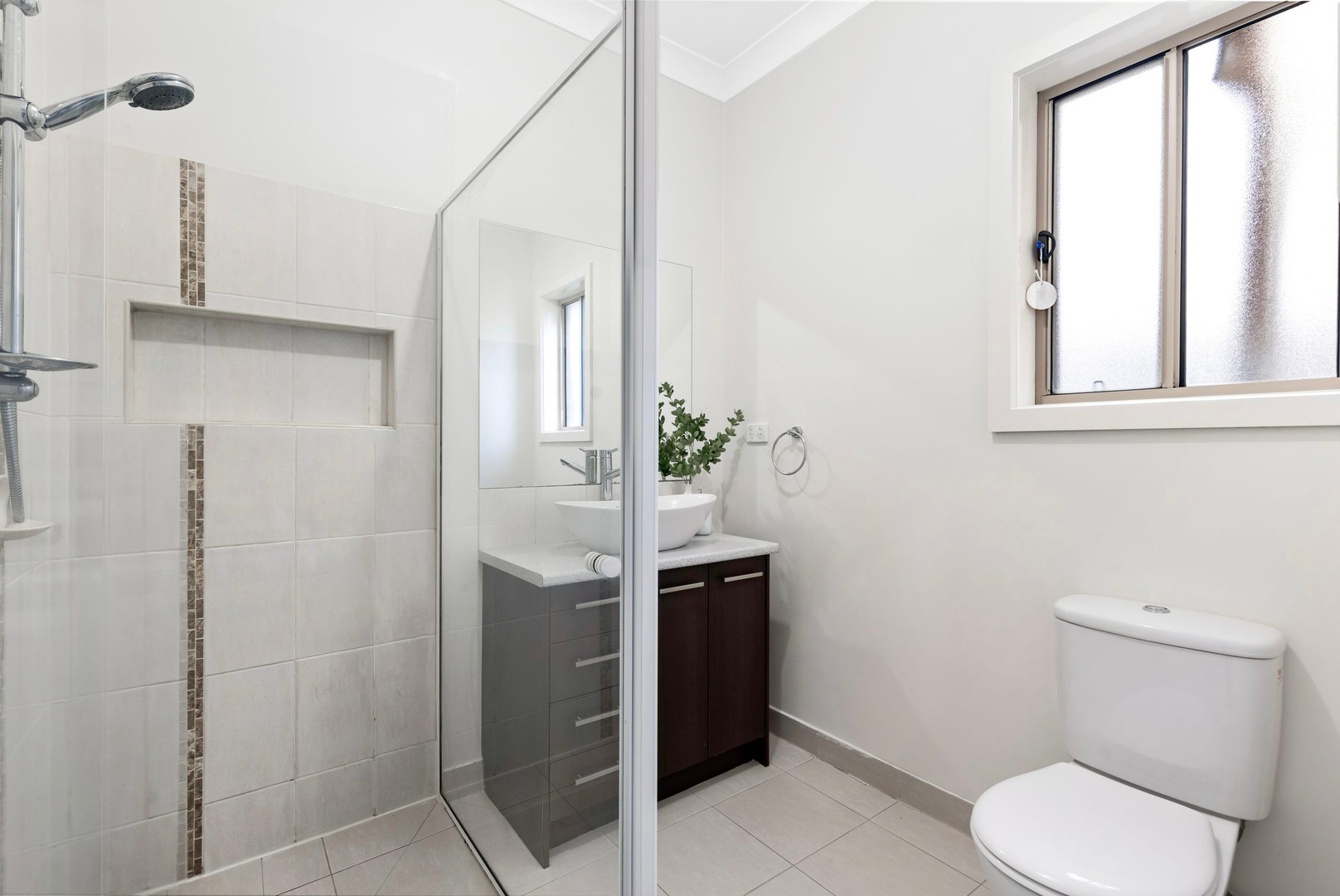 49B Burrora Way, Craigieburn, VIC 3064, Craigieburn - Thumbnail 8
