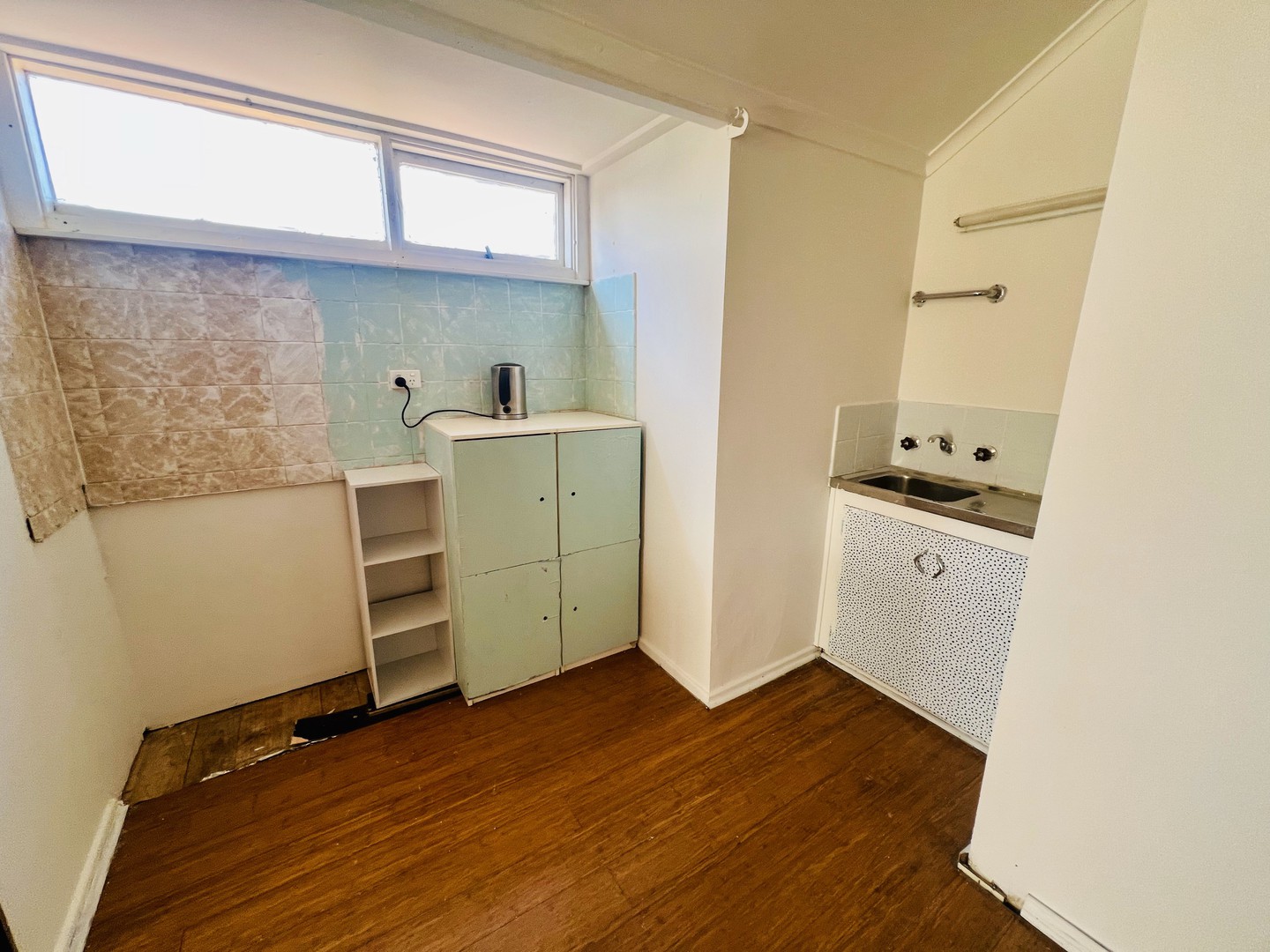 49B Dickson Street, Sunshine, VIC 3020, Sunshine - Thumbnail 5