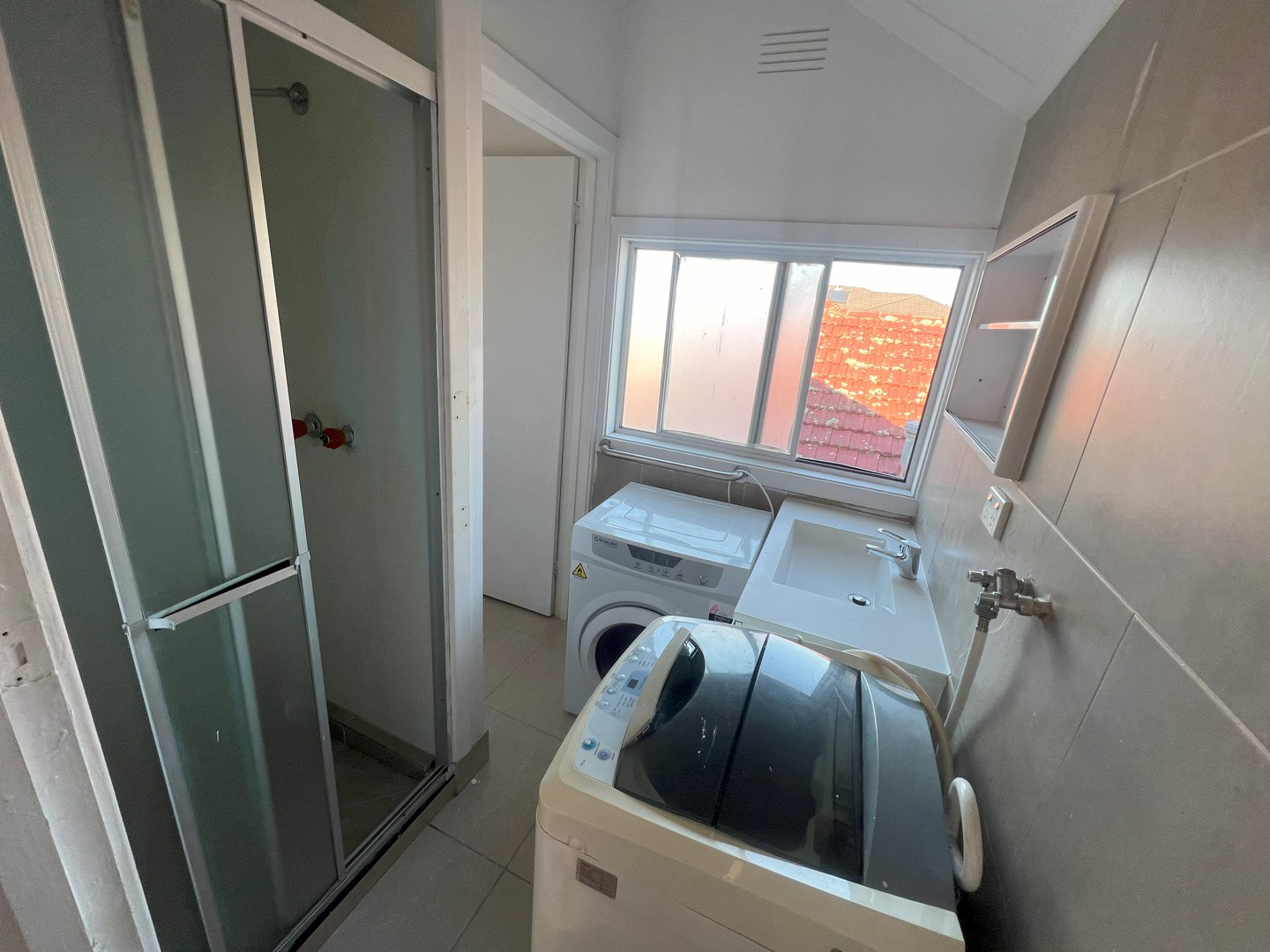 49B Dickson Street, Sunshine, VIC 3020, Sunshine - Thumbnail 7