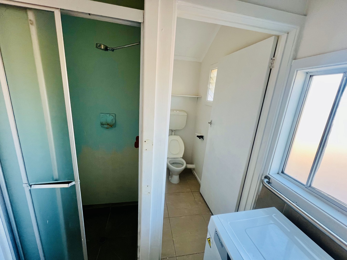 49B Dickson Street, Sunshine, VIC 3020, Sunshine - Thumbnail 8