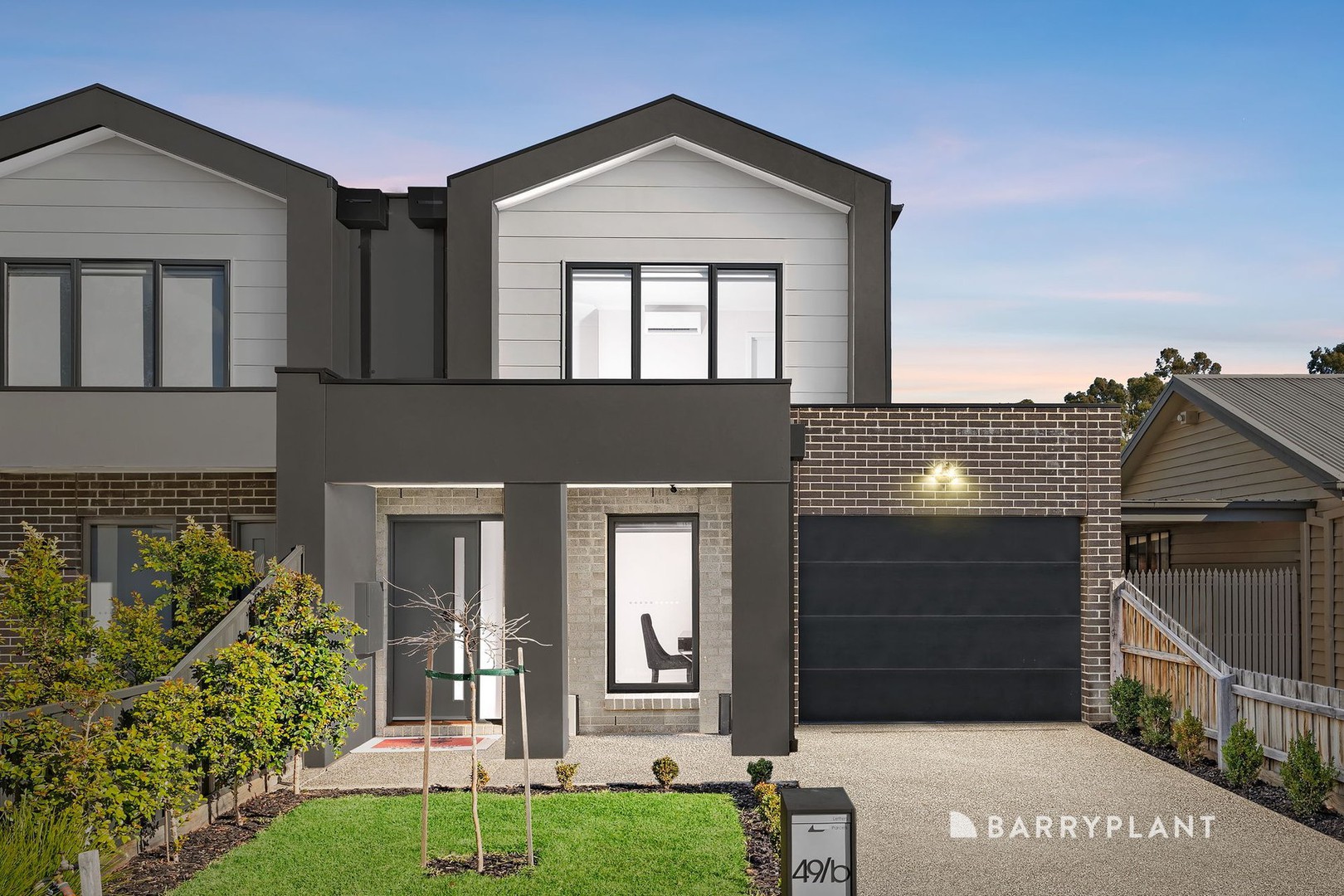 49B Flag Street, Kingsbury - Image 1