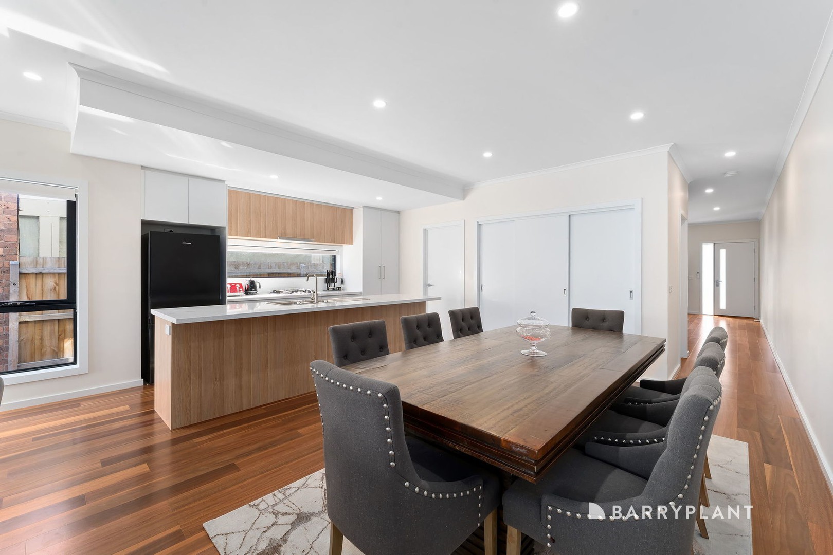 49B Flag Street, Kingsbury, VIC 3083 - Thumbnail 2 - 21/08/2026