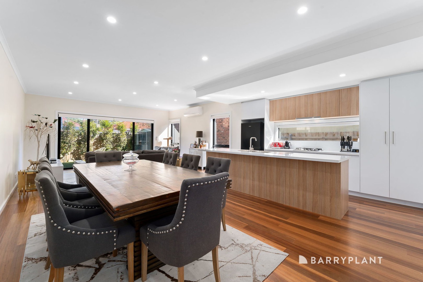 49B Flag Street, Kingsbury, VIC 3083, Kingsbury - Thumbnail 3