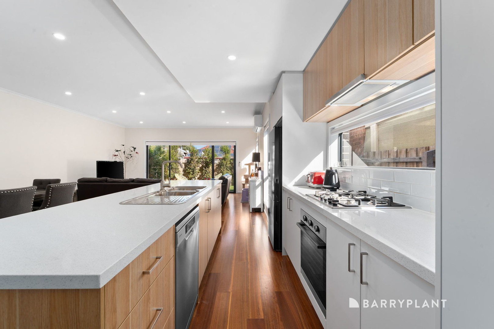 49B Flag Street, Kingsbury, VIC 3083, Kingsbury - Thumbnail 4