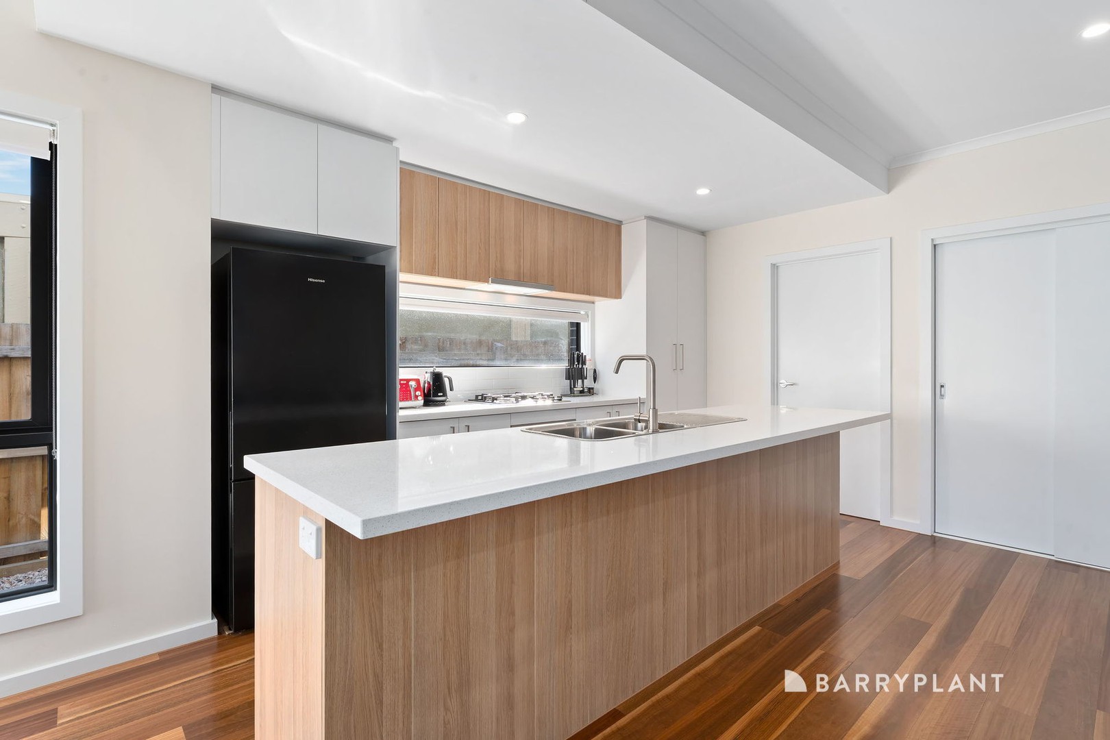 49B Flag Street, Kingsbury, VIC 3083, Kingsbury - Thumbnail 5