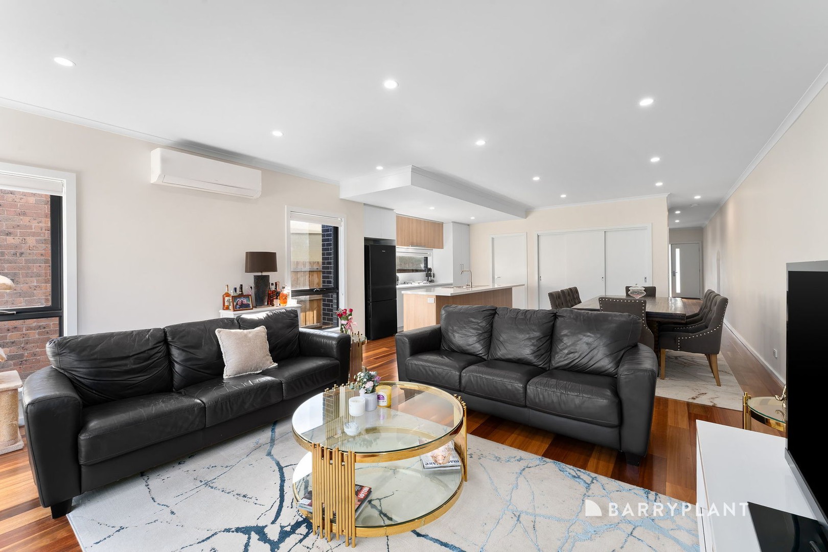 49B Flag Street, Kingsbury, VIC 3083, Kingsbury - Thumbnail 6