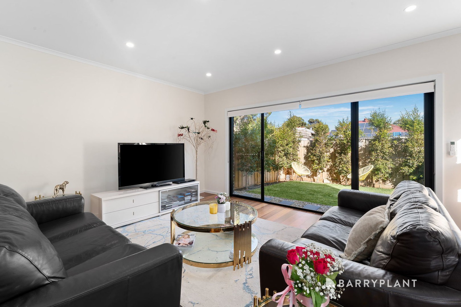 49B Flag Street, Kingsbury, VIC 3083, Kingsbury - Thumbnail 7
