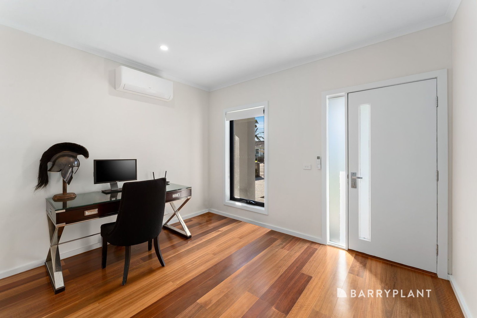 49B Flag Street, Kingsbury, VIC 3083, Kingsbury - Thumbnail 8