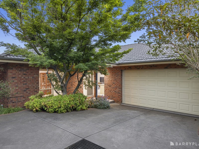 49B Ford Street, Ringwood, VIC 3134 - Image - 11/11/2025