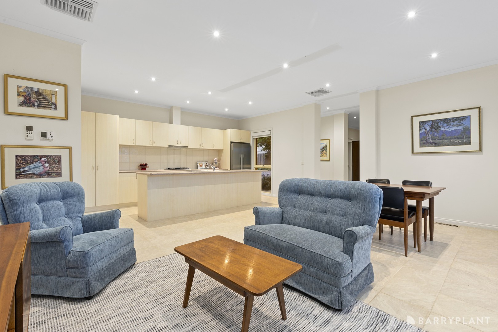 49B Ford Street, Ringwood, VIC 3134, Ringwood - Thumbnail 3