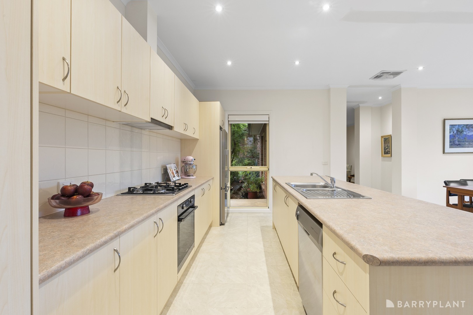 49B Ford Street, Ringwood, VIC 3134, Ringwood - Thumbnail 4