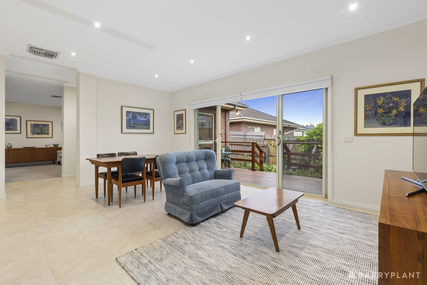 49B Ford Street, Ringwood, VIC 3134, Ringwood - Thumbnail 5