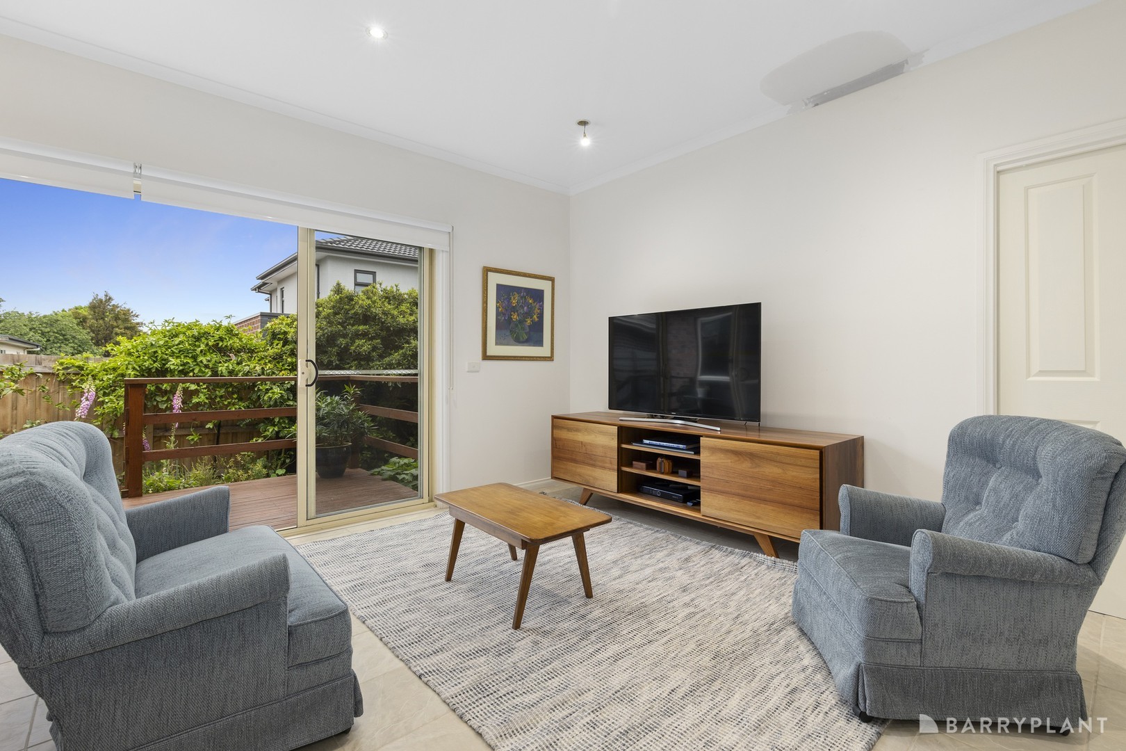 49B Ford Street, Ringwood, VIC 3134, Ringwood - Thumbnail 6