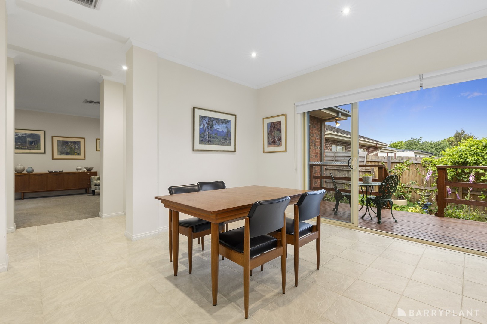 49B Ford Street, Ringwood, VIC 3134, Ringwood - Thumbnail 7