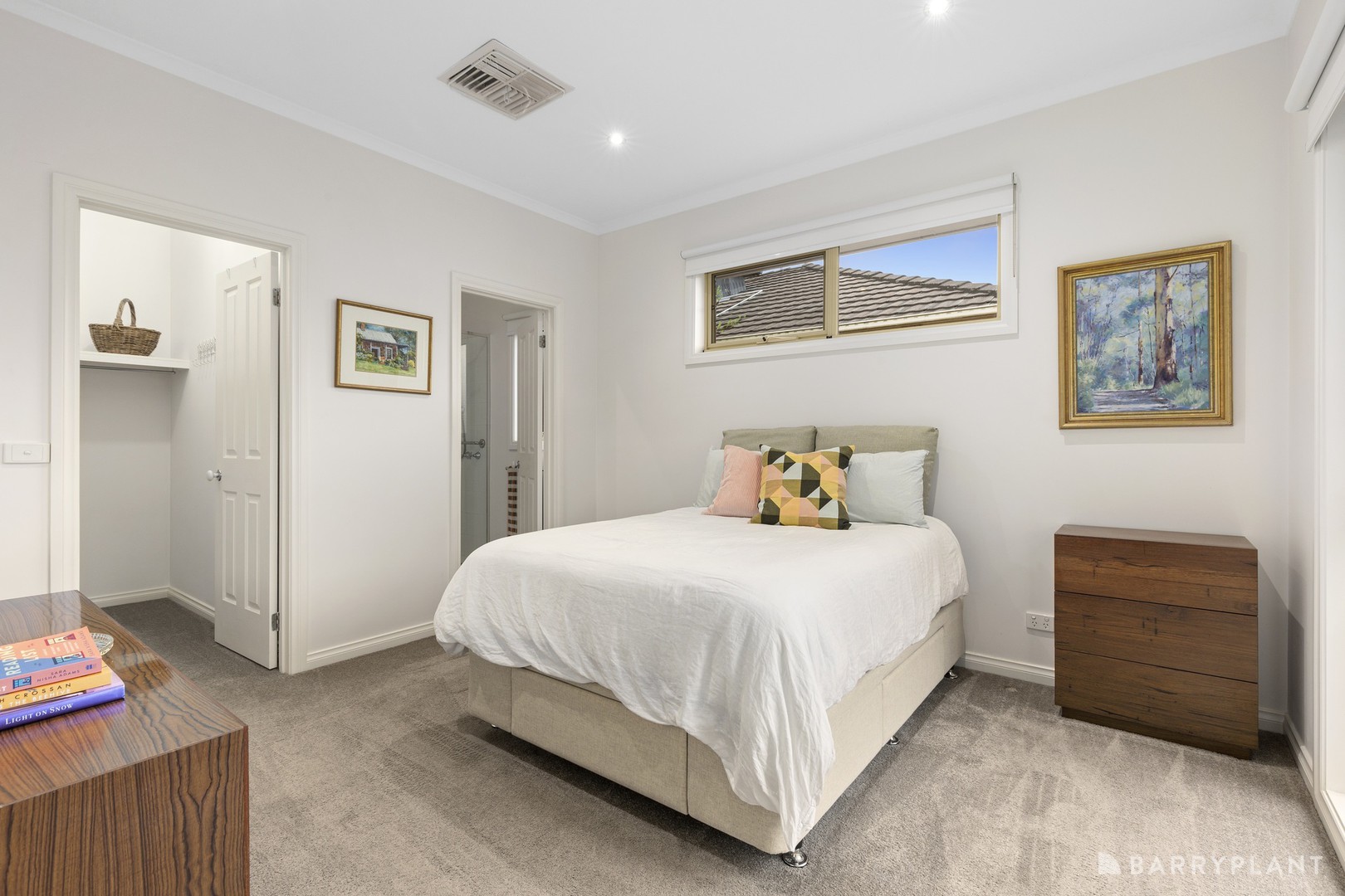 49B Ford Street, Ringwood, VIC 3134, Ringwood - Thumbnail 8