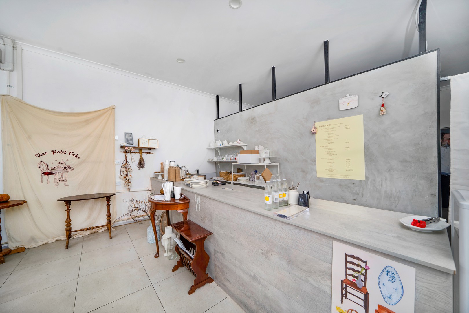 4A-4C-2C Cromwell Street, Burwood, VIC 3125 - Thumbnail 2 - 27/01/2026