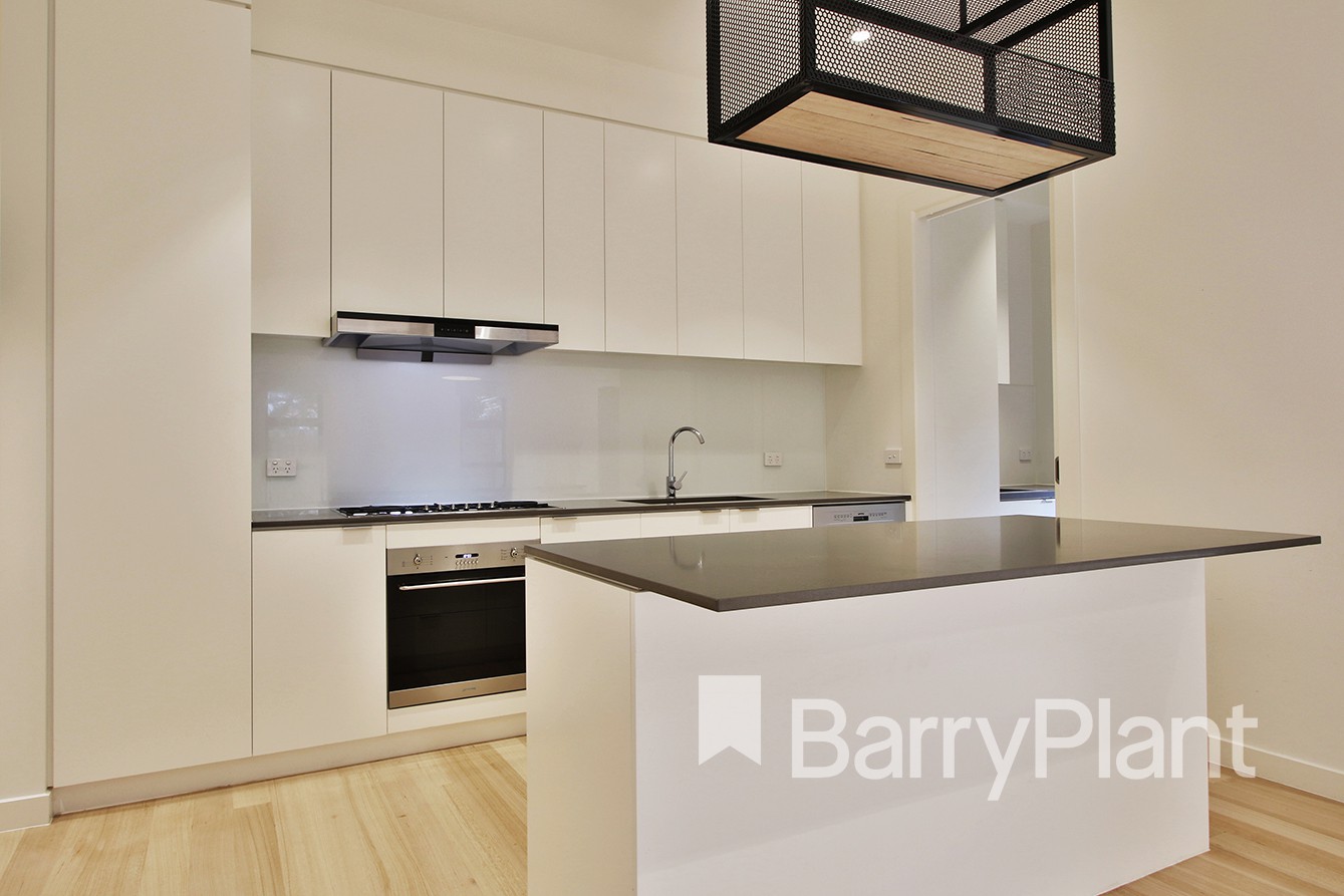 4A Aberdeen Road, Blackburn South, VIC 3130, Blackburn South - Thumbnail 2