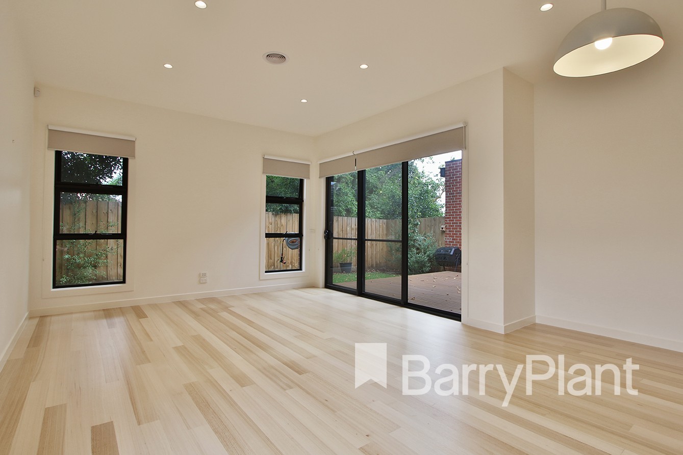 4A Aberdeen Road, Blackburn South, VIC 3130, Blackburn South - Thumbnail 3