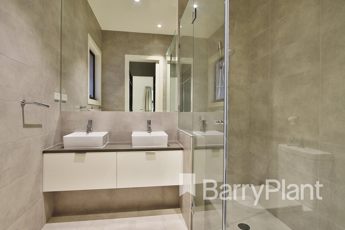 4A Aberdeen Road, Blackburn South, VIC 3130, Blackburn South - Thumbnail 4