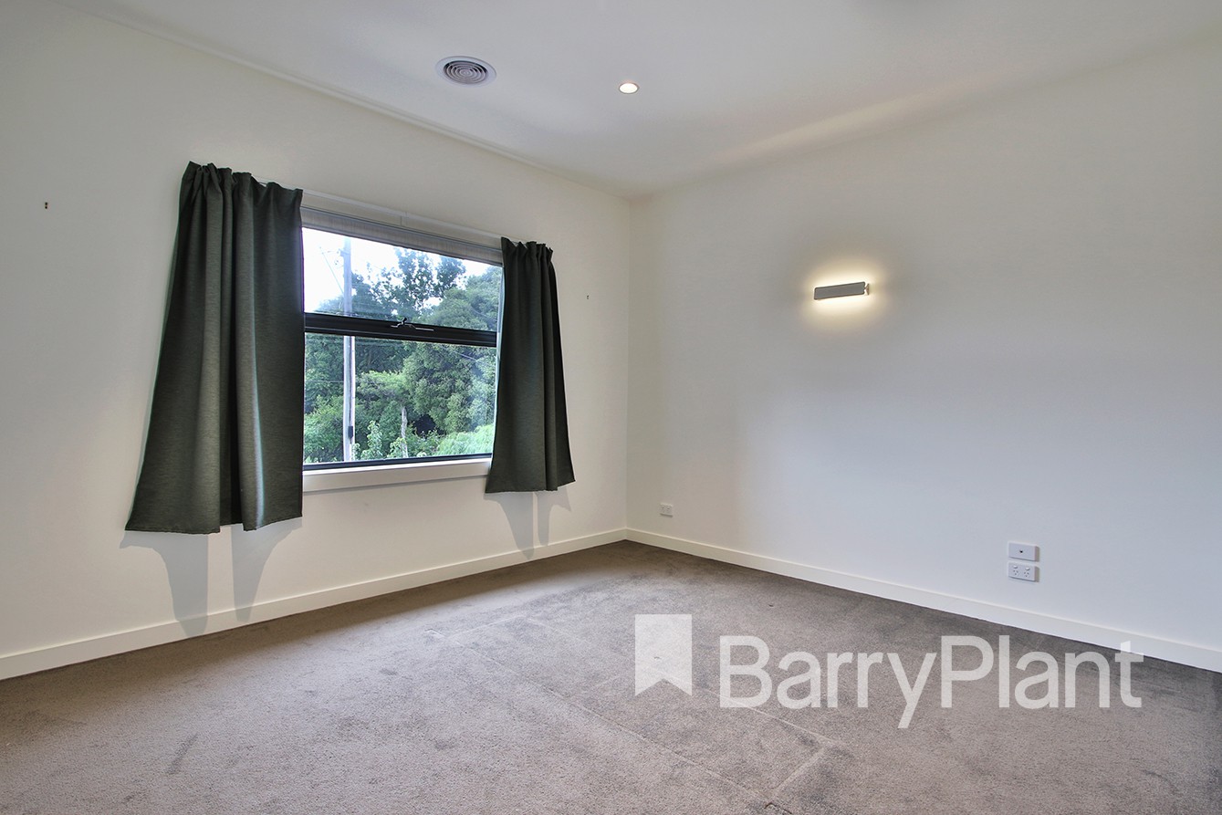 4A Aberdeen Road, Blackburn South, VIC 3130, Blackburn South - Thumbnail 5