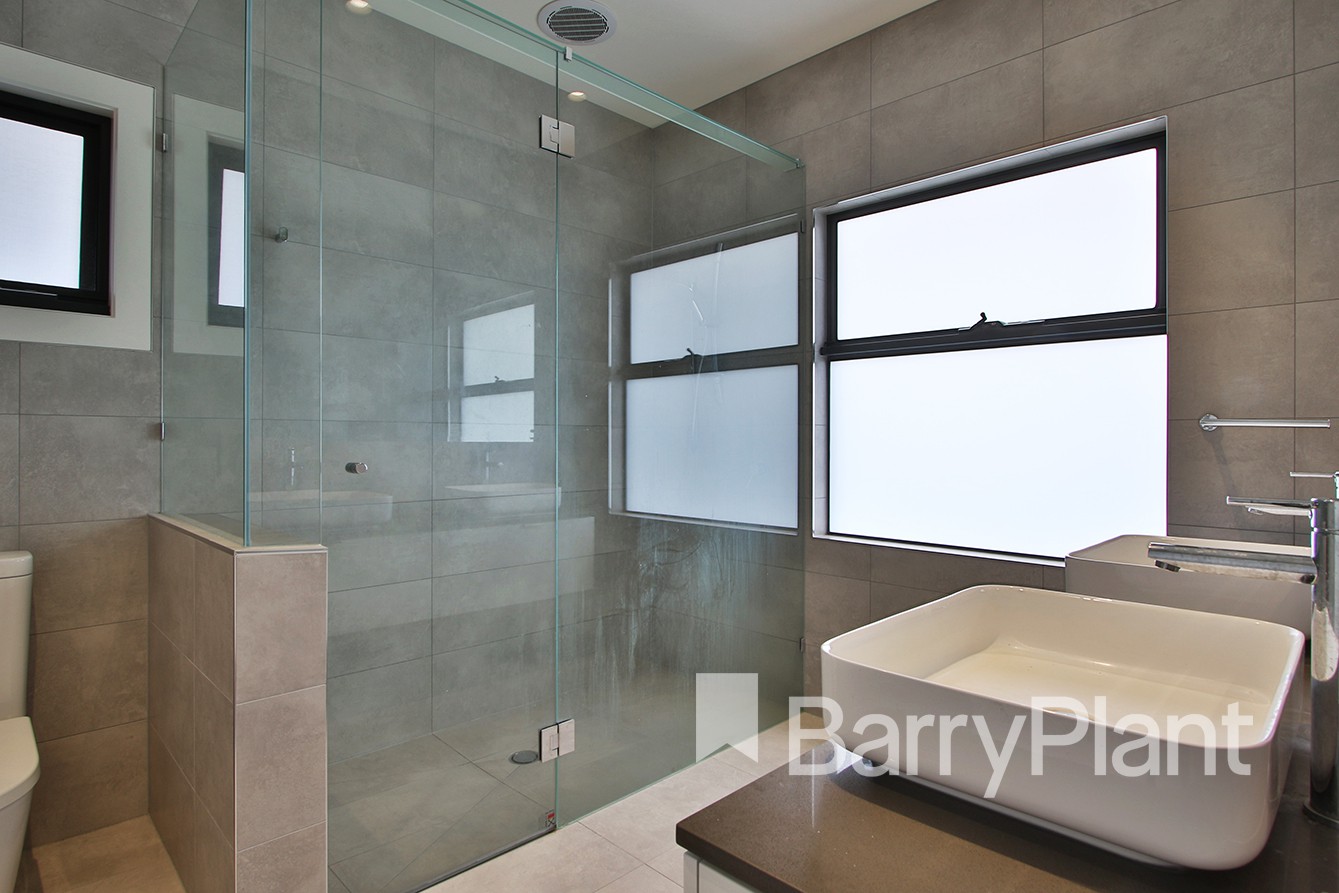 4A Aberdeen Road, Blackburn South, VIC 3130, Blackburn South - Thumbnail 6