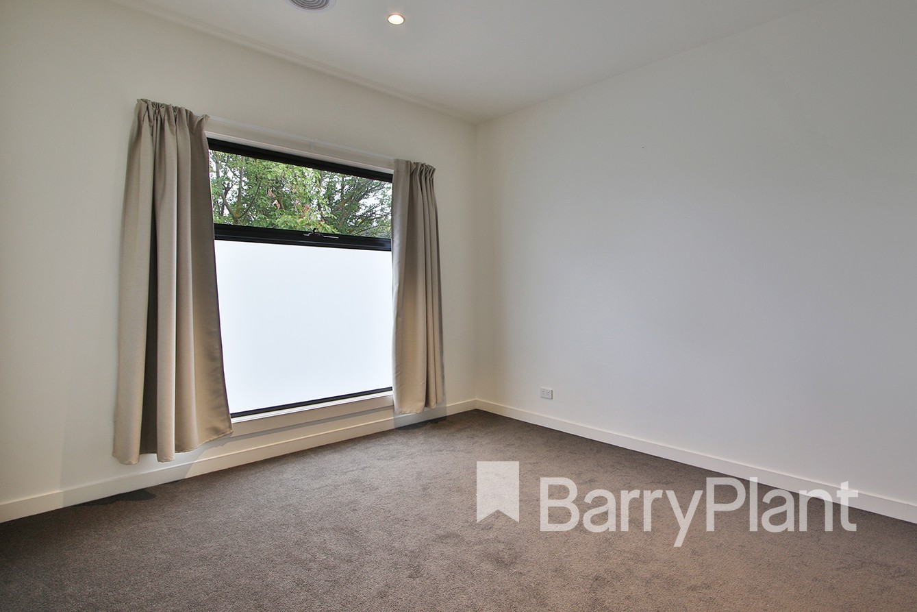 4A Aberdeen Road, Blackburn South, VIC 3130, Blackburn South - Thumbnail 7