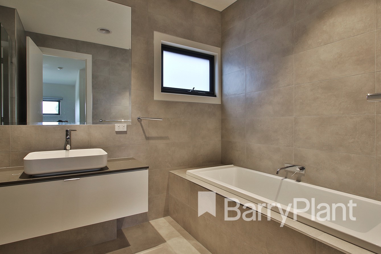4A Aberdeen Road, Blackburn South, VIC 3130, Blackburn South - Thumbnail 8