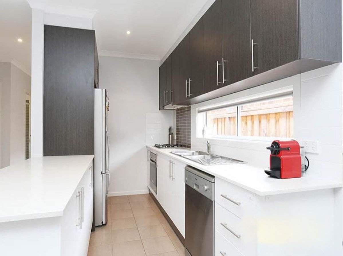 4A Andreas Court, Harkness, VIC 3337, Harkness - Thumbnail 2