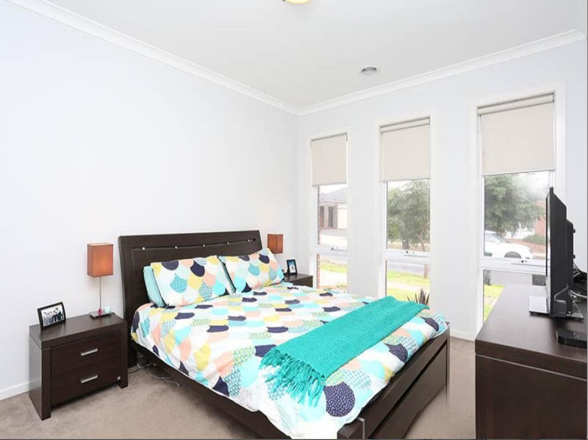 4A Andreas Court, Harkness, VIC 3337, Harkness - Thumbnail 3