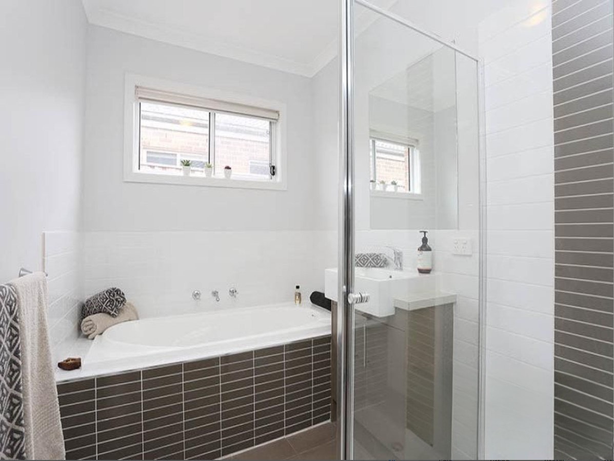 4A Andreas Court, Harkness, VIC 3337, Harkness - Thumbnail 4