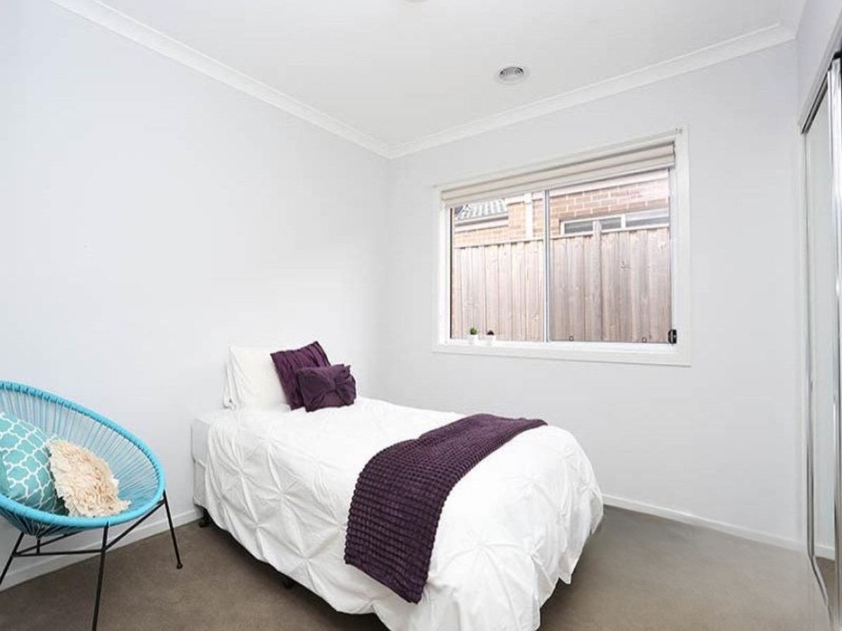 4A Andreas Court, Harkness, VIC 3337, Harkness - Thumbnail 5