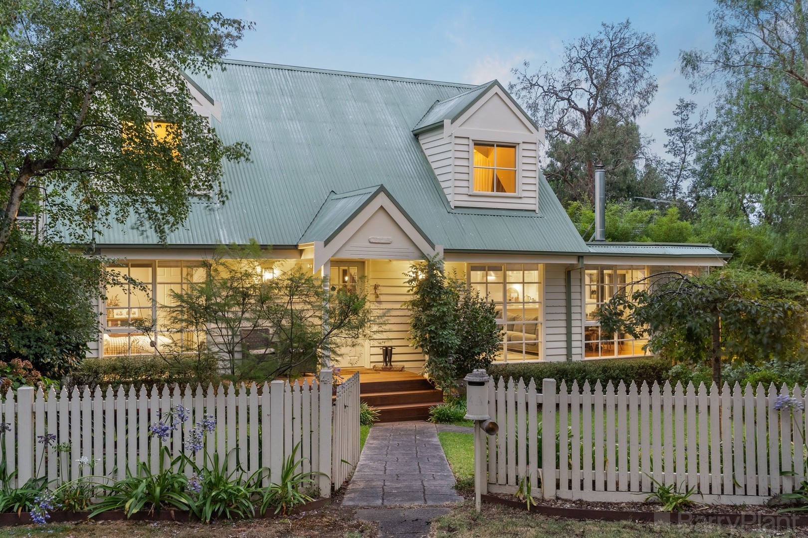 4A Anne Court, Heathmont, VIC 3135, Heathmont - Thumbnail 2