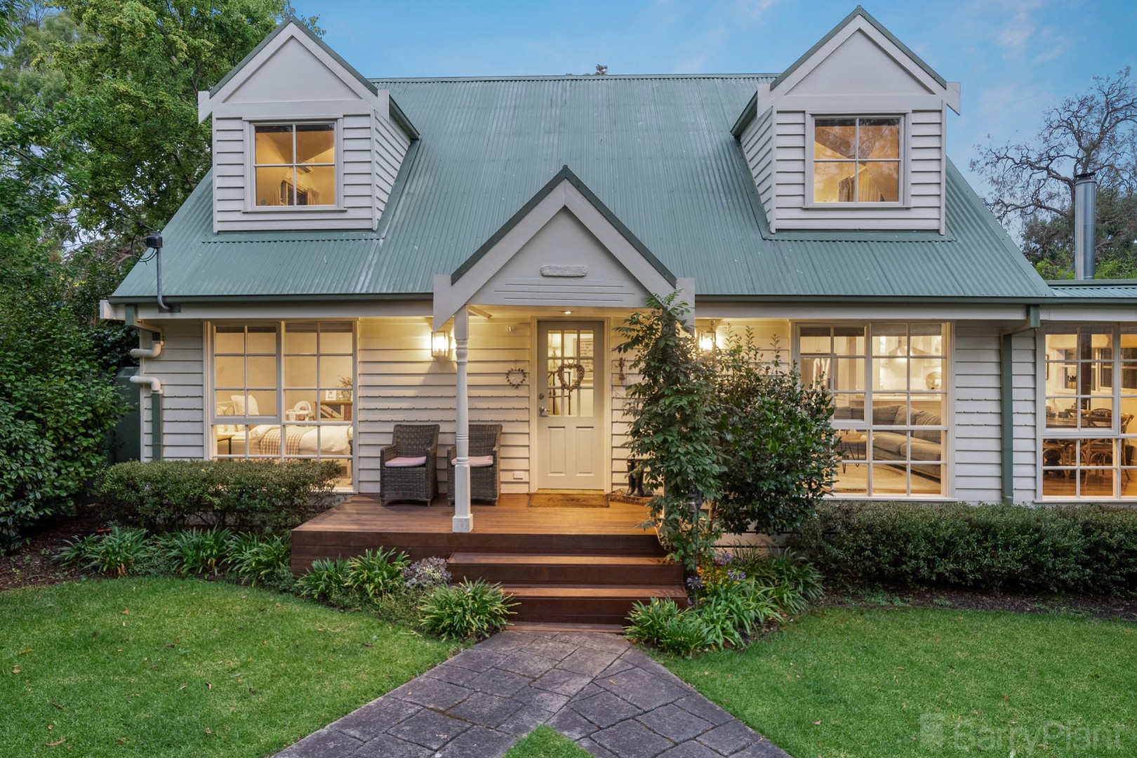 4A Anne Court, Heathmont, VIC 3135, Heathmont - Thumbnail 4