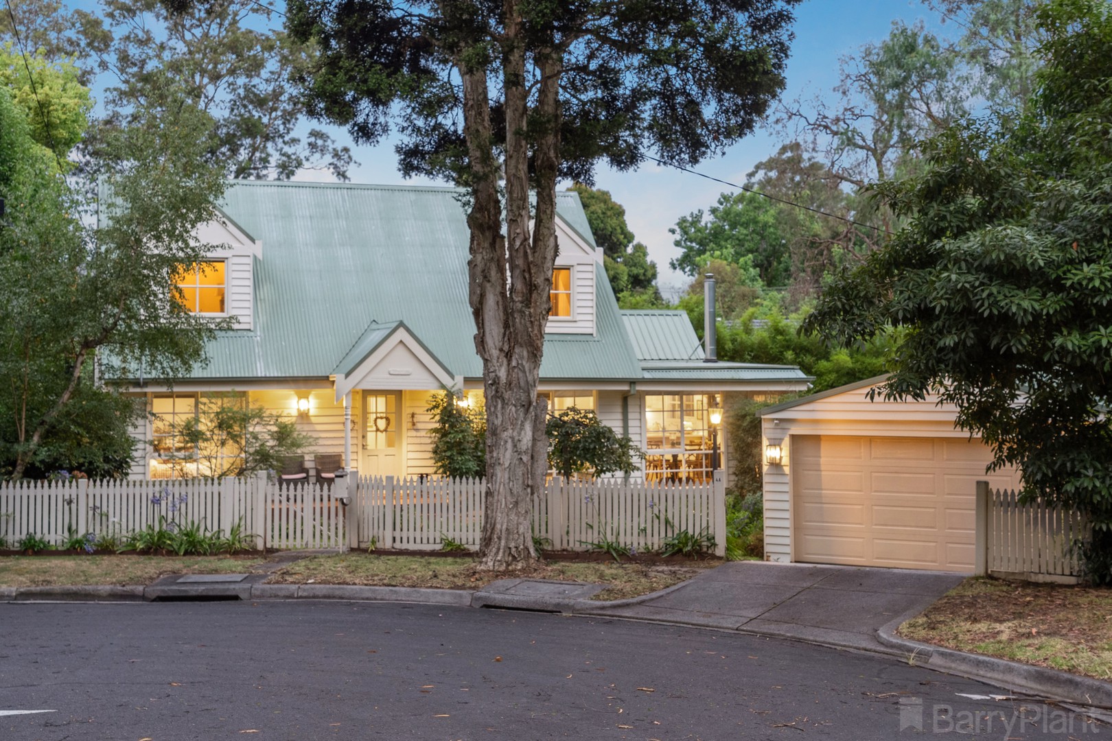 4A Anne Court, Heathmont, VIC 3135, Heathmont - Thumbnail 5