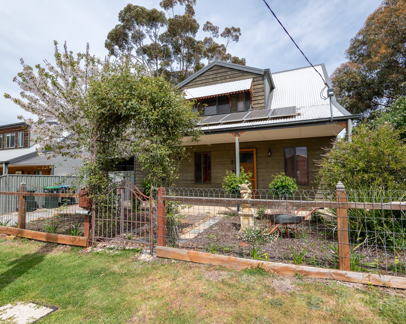 4A Bailey StreetCalifornia Gully, VIC 3556  - Leased, California Gully - Thumbnail 2