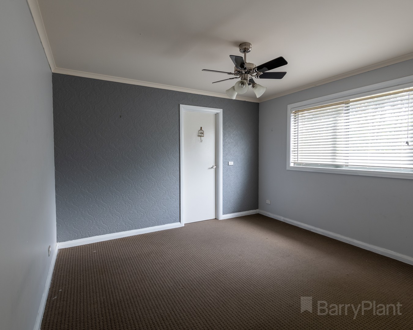 4A Bailey StreetCalifornia Gully, VIC 3556  - Leased, California Gully - Thumbnail 6