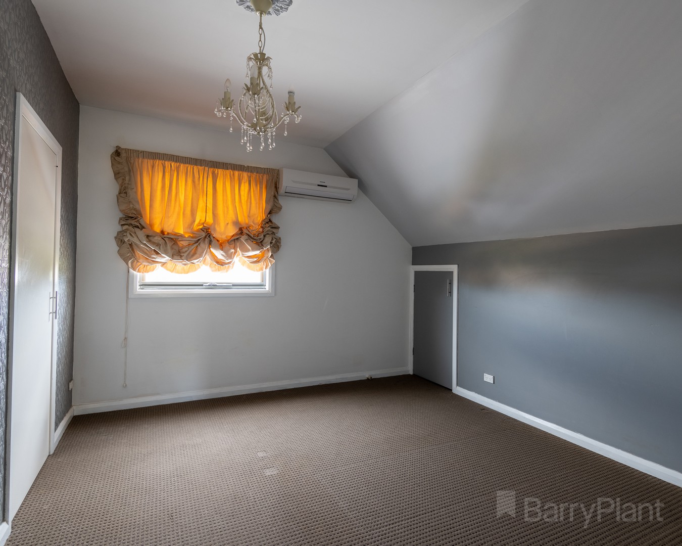 4A Bailey StreetCalifornia Gully, VIC 3556  - Leased, California Gully - Thumbnail 7