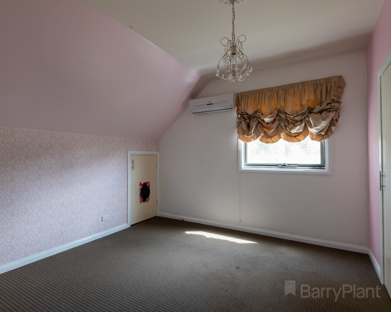 4A Bailey StreetCalifornia Gully, VIC 3556  - Leased, California Gully - Thumbnail 8