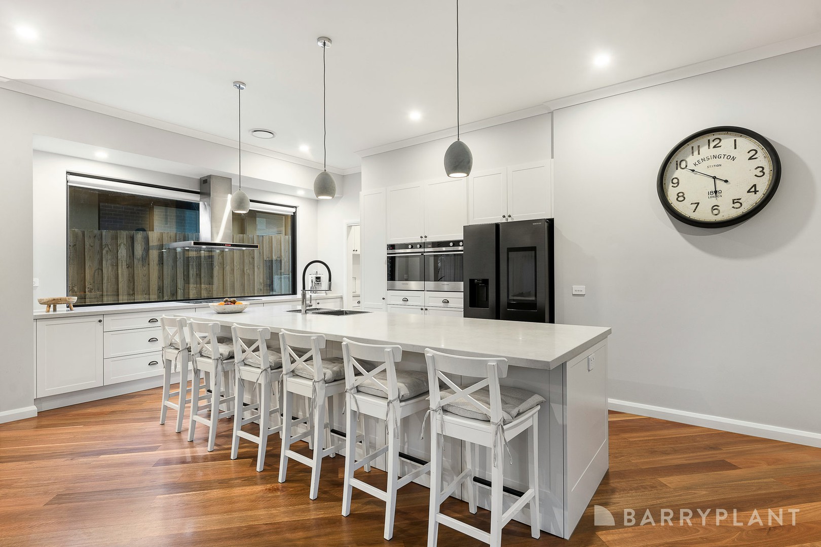 4A Brindy Court, Croydon, VIC 3136, Croydon - Thumbnail 2